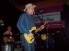 Jimmy, Webb, and Tom